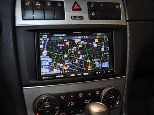 DSC_0407.JPG