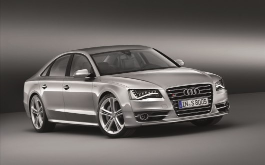 Audi-S8-2013-wallpaper.jpg