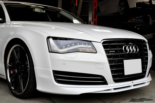 A035.JPG