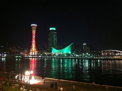 IMG_0867.jpg IMG_0867.jpg