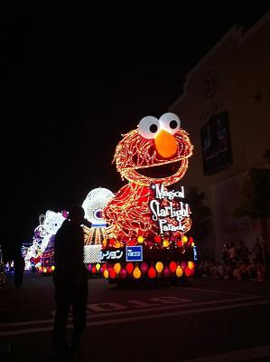 IMG_4750.jpg IMG_4750.jpg