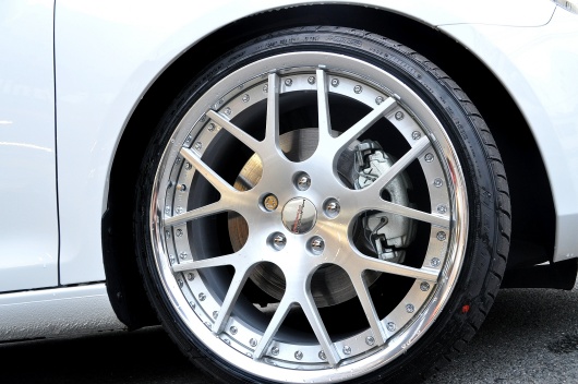 A047.JPG