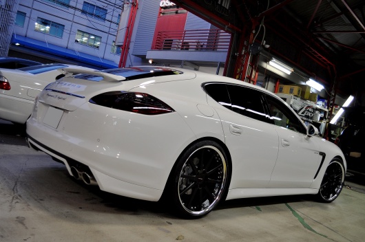 A112.JPG