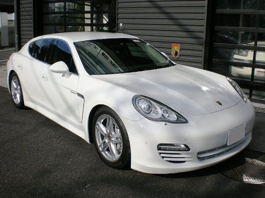 A1(848).jpg