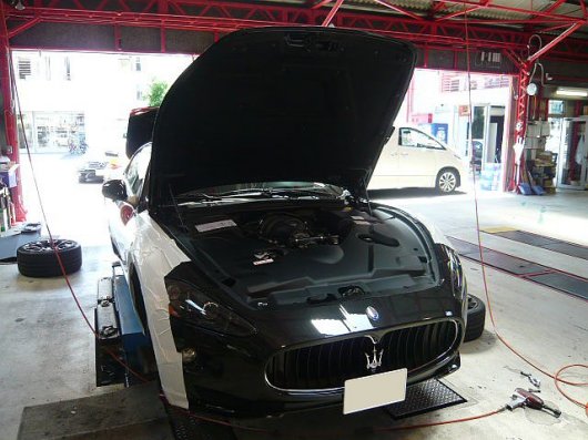 A005.JPG