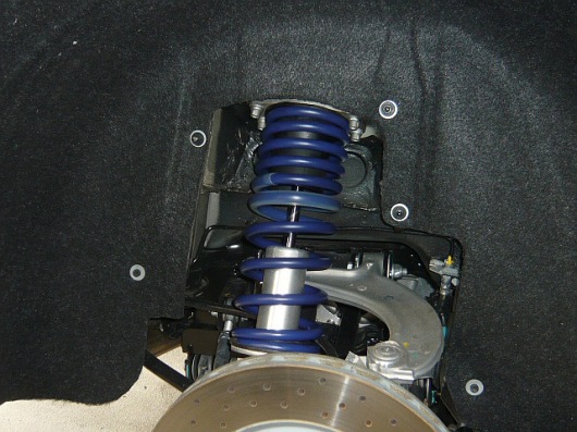 A009.JPG