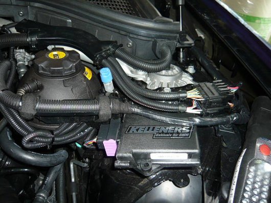 A055.JPG