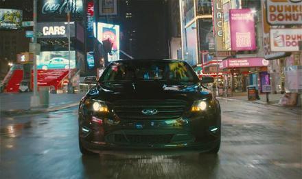 Autoblog_ford-taurus-sho-to-feature-in-men-in-black-3_1.jpg Autoblog_ford-taurus-sho-to-feature-in-men-in-black-3_1.jpg