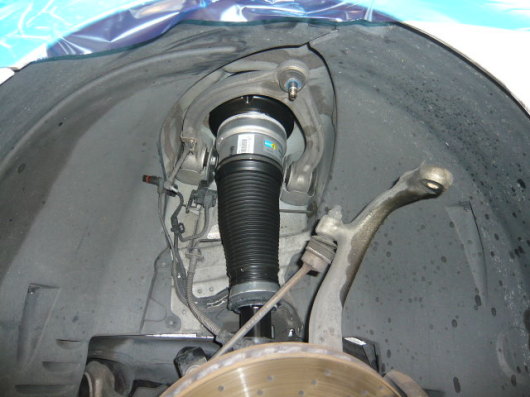 A085.JPG