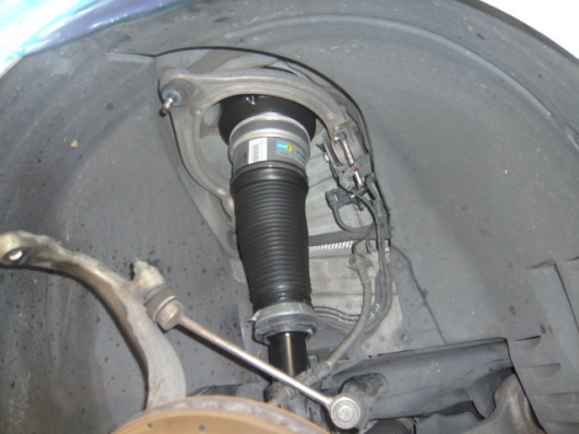 A086.JPG