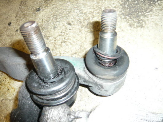 A093.JPG