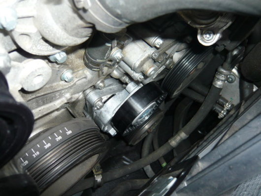 A081.JPG