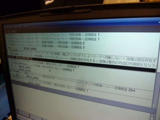 A033.JPG