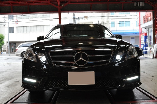 A060.JPG