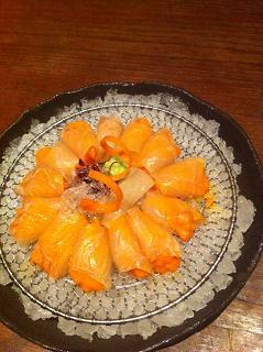 IMG_6901.jpg