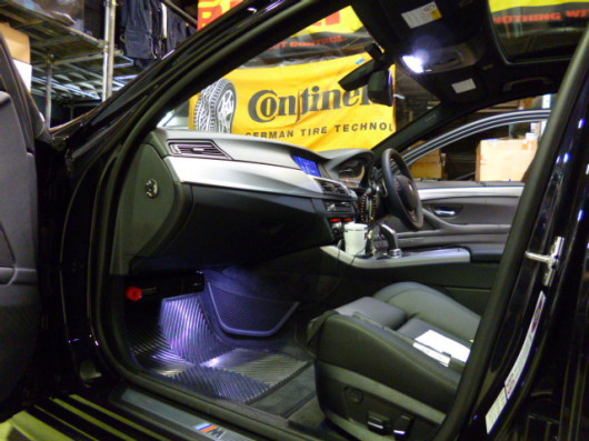 P1000201.JPG
