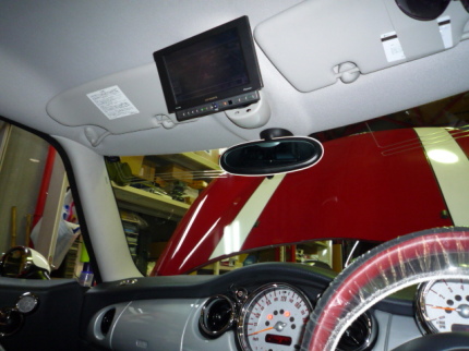 P1320153.JPG