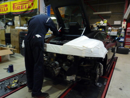 P1320149.JPG