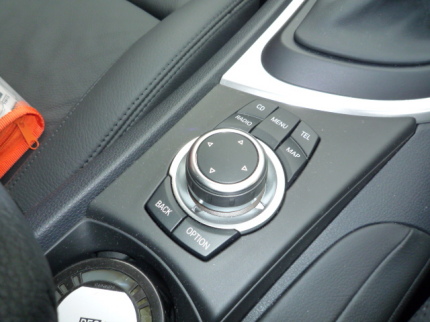 P1320155.JPG
