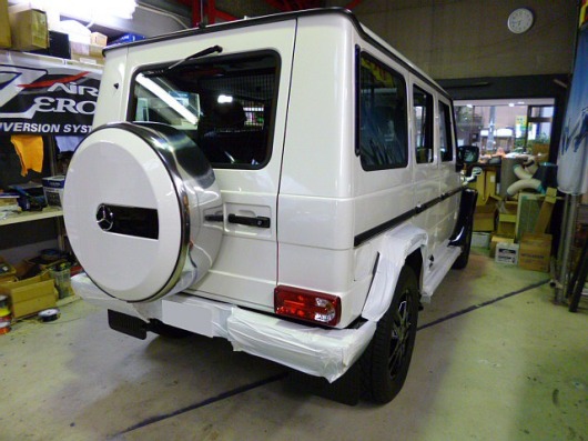 AP1000242.JPG