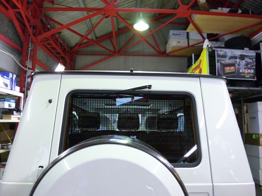 AP1000232.JPG
