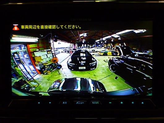 AP1000221.JPG