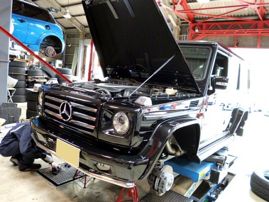 AP1000286.JPG