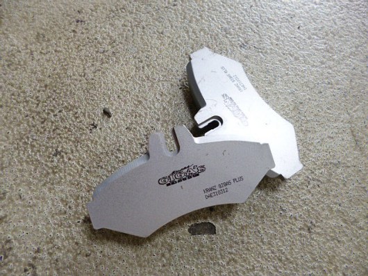 AP1000287.JPG