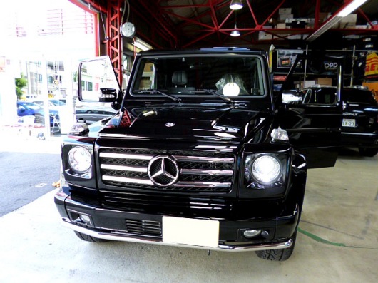 AP1000298.JPG