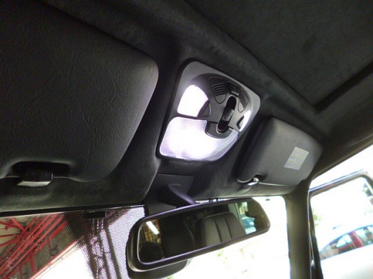 AP1000289.JPG
