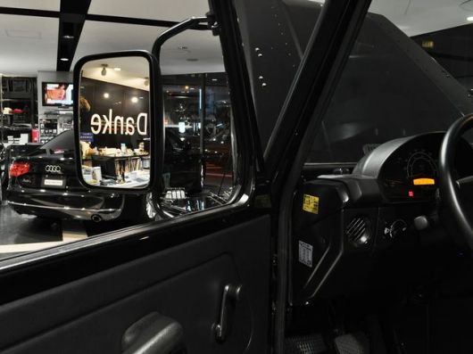 DSC_0049.JPG