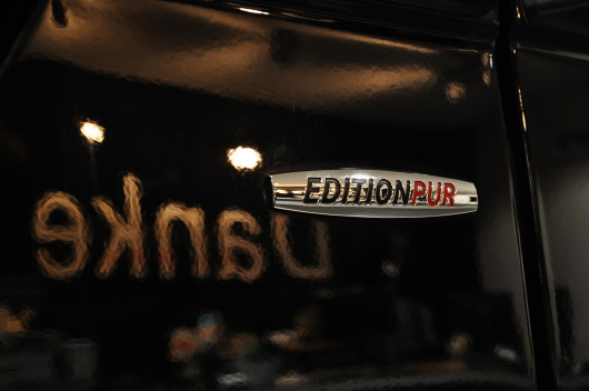 DSC_0056.JPG