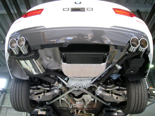 A20111124_3.jpg