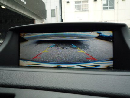 P1320159.JPG