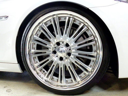 A124 (2).JPG