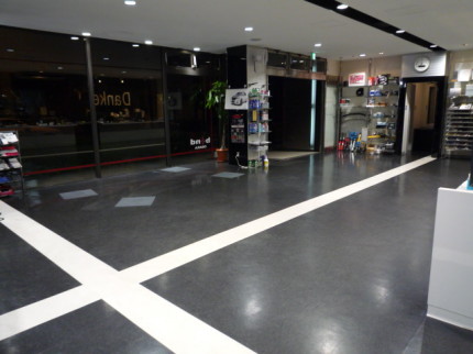 P1320179.JPG