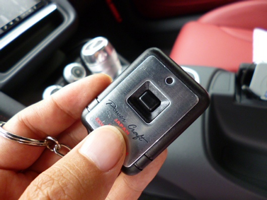 A009.JPG