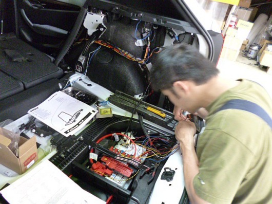 A001.JPG