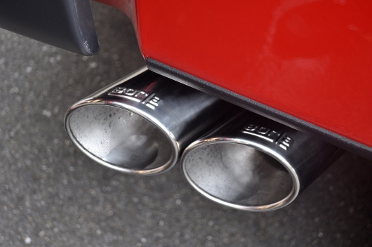 A112.JPG