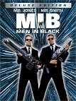 MIB1.bmp MIB1.bmp