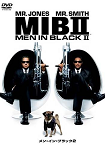 MIB2.bmp MIB2.bmp