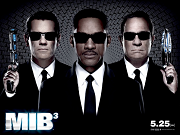 MIB3.bmp MIB3.bmp