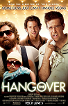HANGOVER.bmp HANGOVER.bmp