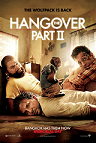 HANGOVER2.bmp HANGOVER2.bmp