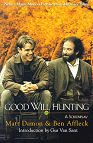 goodwillhunting.bmp