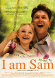 iamsam.bmp
