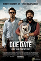 duedate.bmp