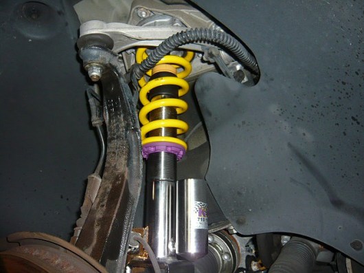 A014.JPG