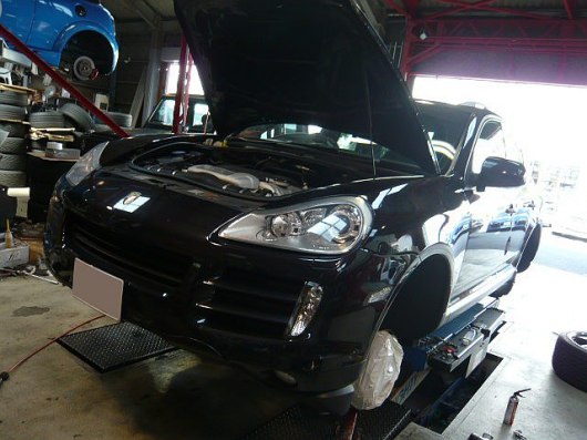 A001.JPG