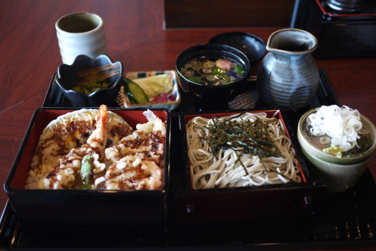 P1070417.JPG